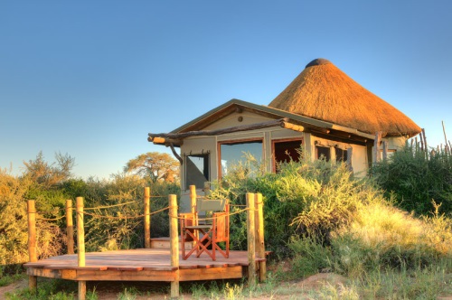 Kalahari Red Dunes Lodge 004